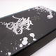 Image for article titled Zune 80 Getting Tricked Out Customer(ization)?